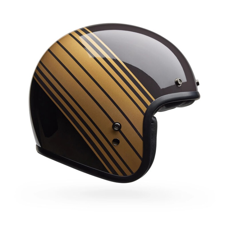 american helmet motorcycle store Hot Leathers HLT68 Flag Black Glossy Skull Cap Half DOT Approved Backpack 25th Anniversary Litri easy push and pull reserved_0 Motor System:48V 52V 60V 1000W