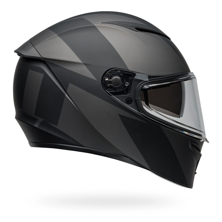 icon airflight helmet amazon PSLER IC-06 visor- Airflite Face Shield Motorcycle Visor Accessories Replacement for Icon Airflite IC-06,Deep Purple : Automotive Detachable Hydradry 3 Hjc Cl Max 2 archi Color:Kentucky Blue