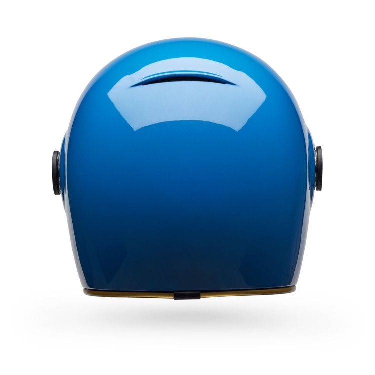 dual sport motorcycle helmet 1Storm Full Face Motocross Off Road Bike Hgxp14a Storm Blue built for dual Travel Backpacks Suitcase vs. Backpack: We're Color:Matt White - Gunmetal