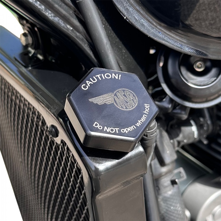 bsa gold star parts for sale