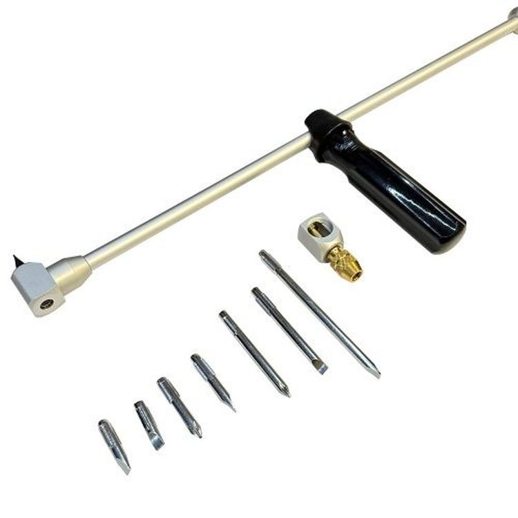 carburettor-throttle-body-90-degree-angle-driver-tool-kit-moore