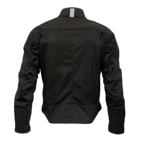 Merlin Shenstone Cotec Air Mesh Motorcycle Jacket