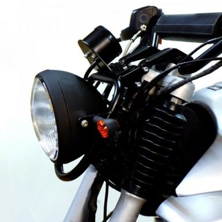 Unit Garage Headlight for BMW R 850/ 1100/ 1150 & K 75/ 100 Models