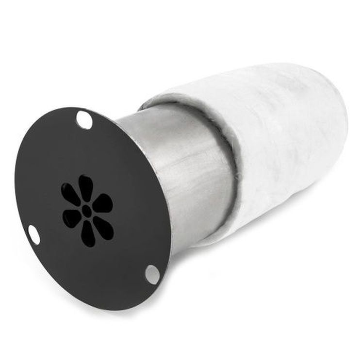 Freedom Performance Combat Shorty 2into1 Exhaust for 2022 Indian