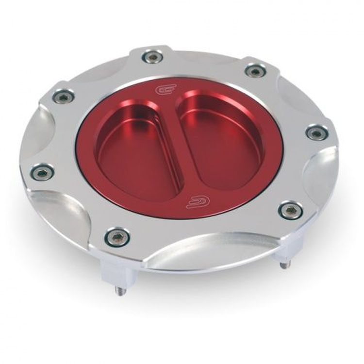 Fuel Filler Caps For Honda Motorcycles Moore Speed Racing