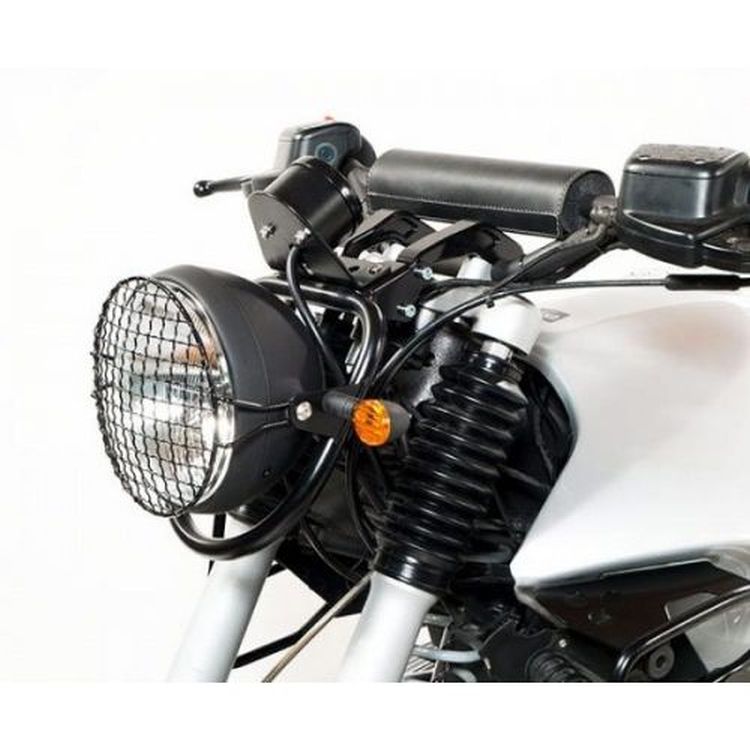 Unit Garage Front Headlight Kit for BMW R1150 R