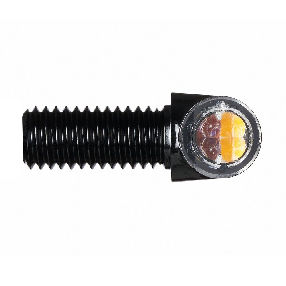 Motogadget mo.Blaze Tens3 Mini Ultra Bright Stop and Tail Rear