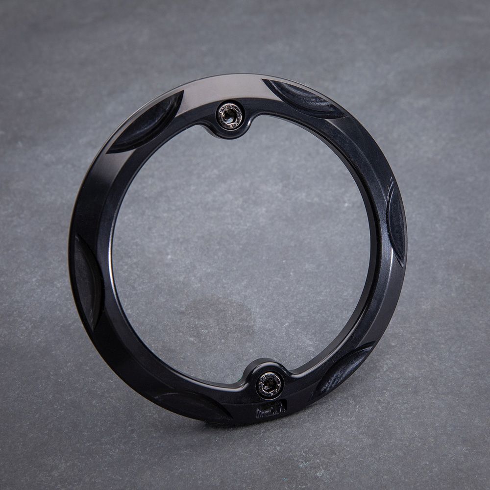 Indian scout clutch cover 2025