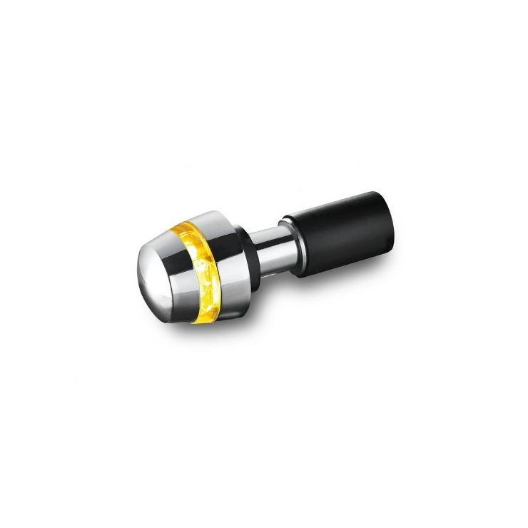 Kellermann BL 2000 Ultra Bright Bar End LED Indicator