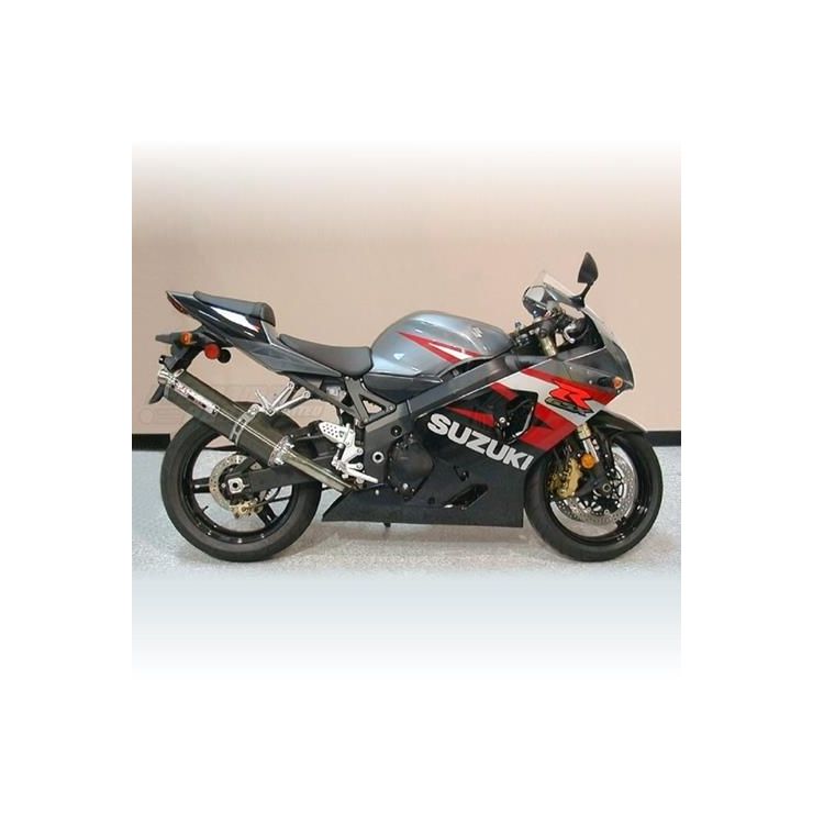 Ersatz Verkleidungshalter Scheinwerfer-Halterung Für Suzuki GSX-R 750 08-10