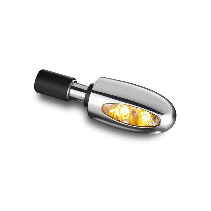 Kellermann BL 1000 Ultra Bright Bar End LED Indicator