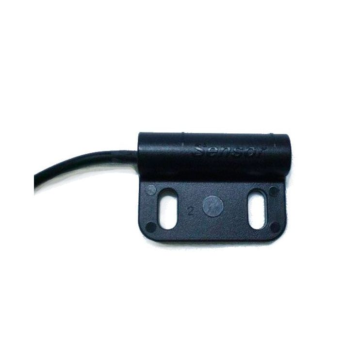 ACE-S : Universal plastic reed switch