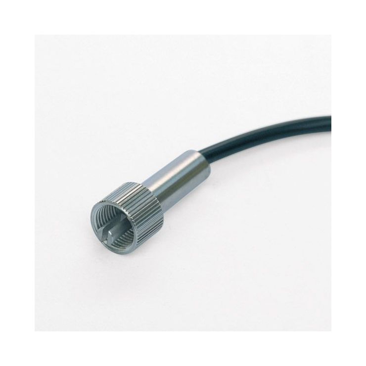 ACE-S10 : M12 Fork cable drive adaptor