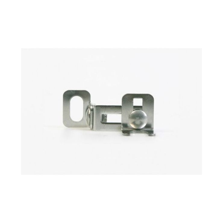 ACE-ATVH : ATV Rear sensor mount - Moore Speed Racing