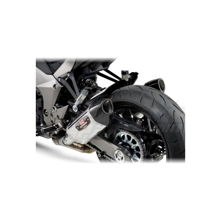 Kawasaki ER6-F 09-15 Z1000 SX 11-13 Left Hand Side OEM Replacement Mirror