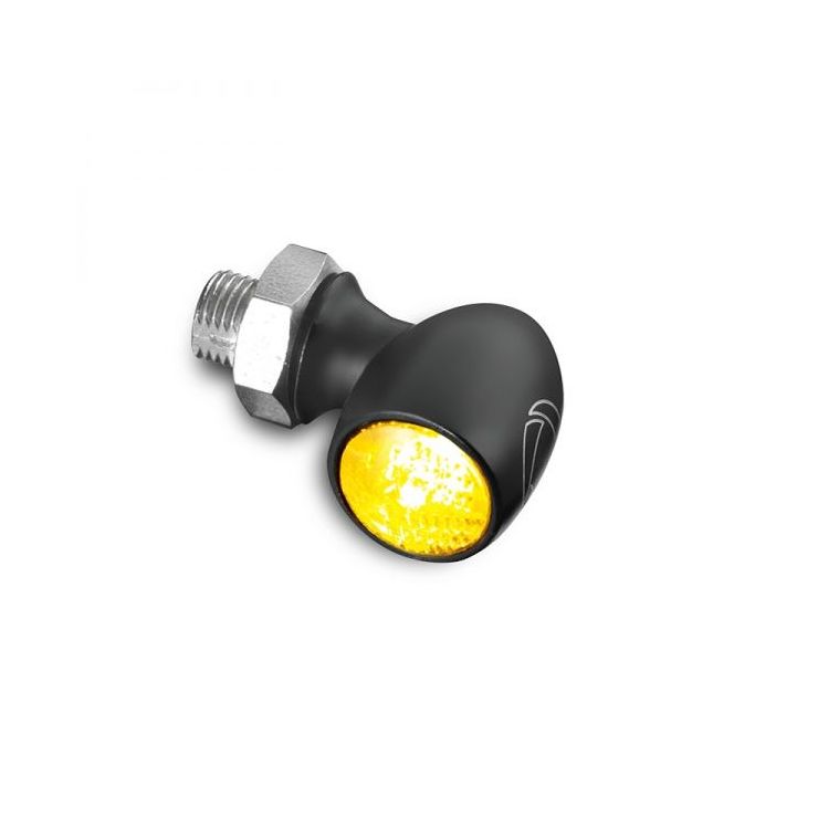 Kellermann Atto Ultra Bright Mini LED Indicator Moore Speed Racing