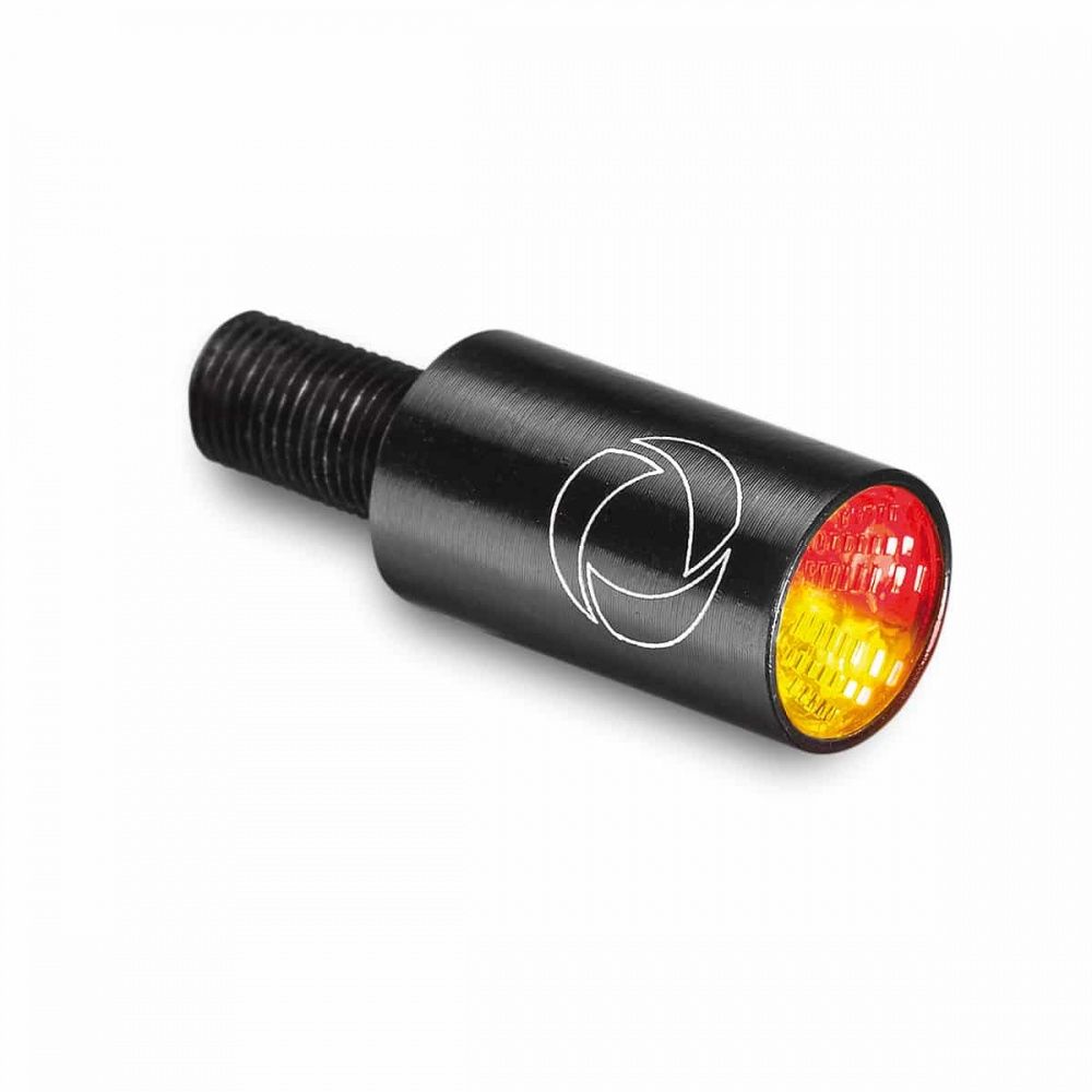 Kellermann Atto DF Integral - Stop / Tail / Indicator Tail Light