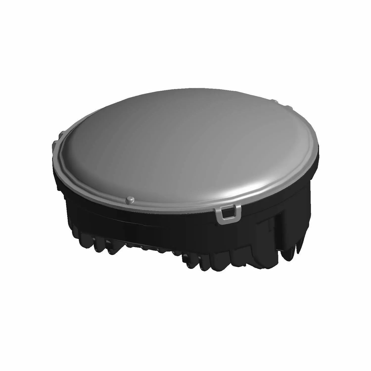 Headlight LED Assembly | High-Performance Light Unit - Moore Speed Racing