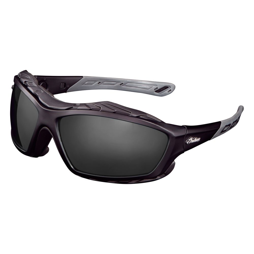 Indian Motorcycle Haydon Riding Sunglasses