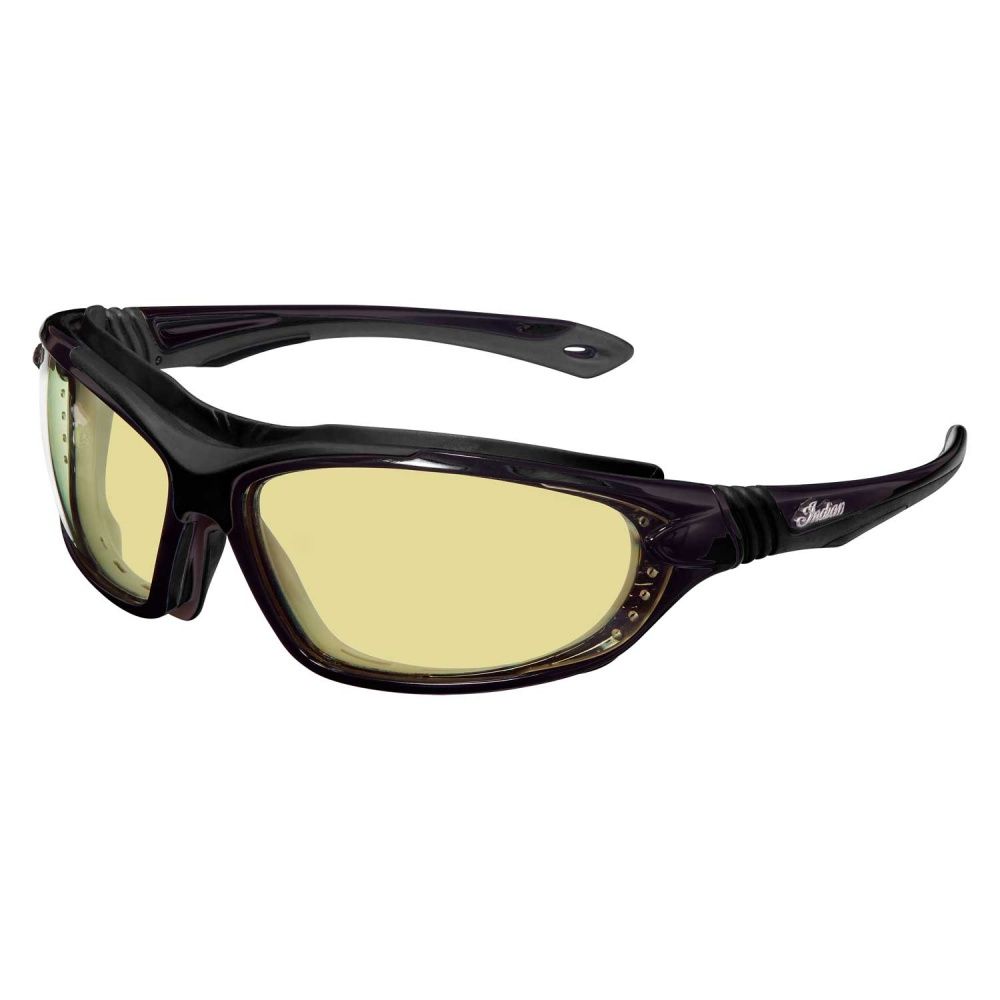 Indian Motorcycle Denton  Riding Sunglasses