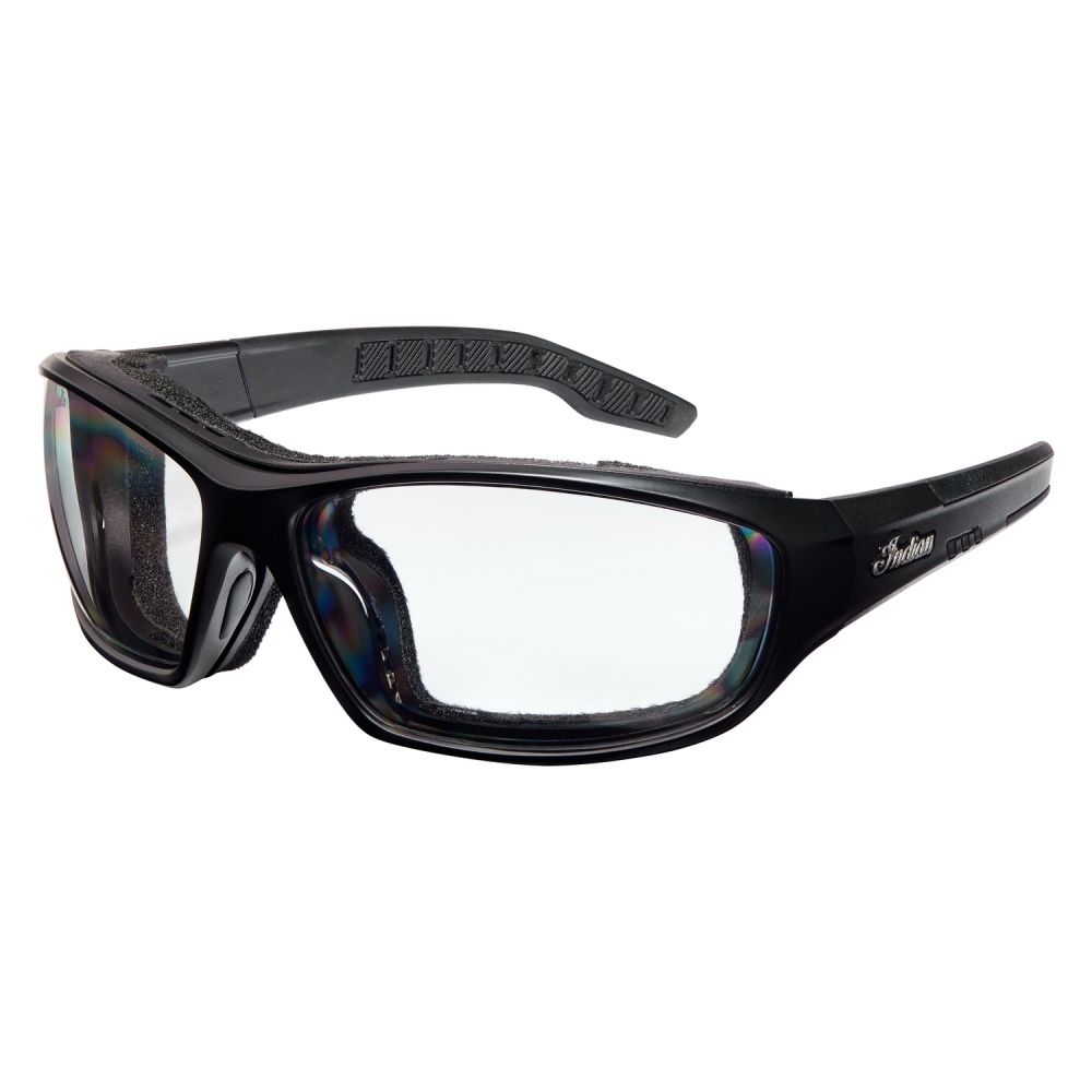Indian Motorcycle Performance Sunglasses 2 Riding Sunglasses