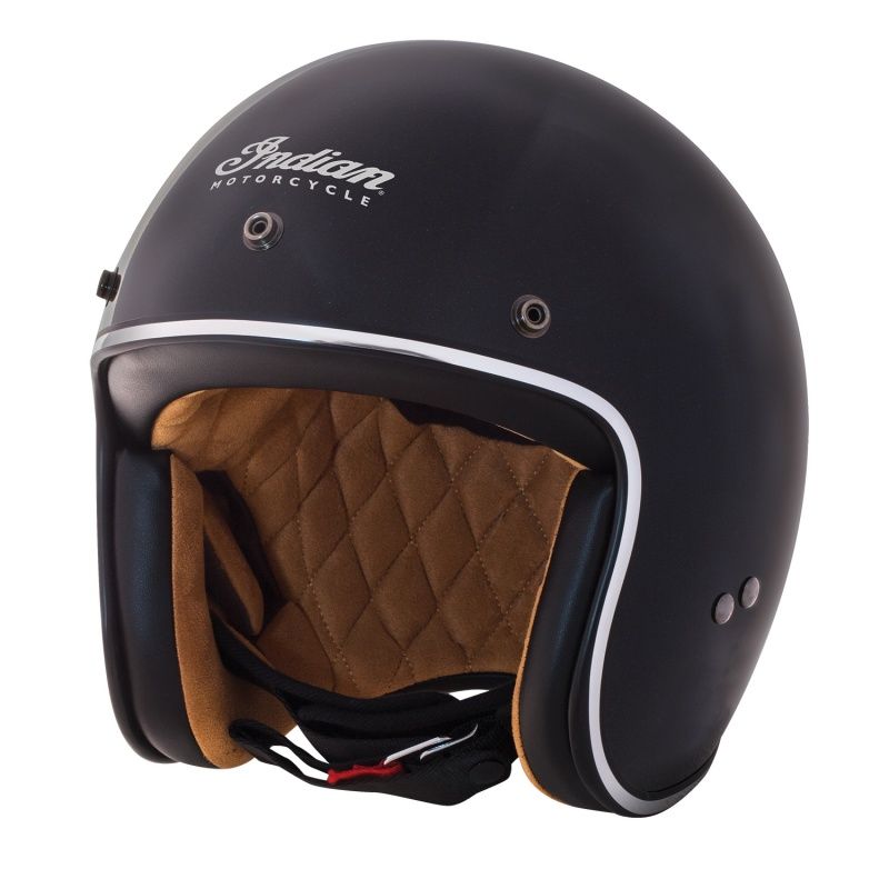Open helmets online india discount