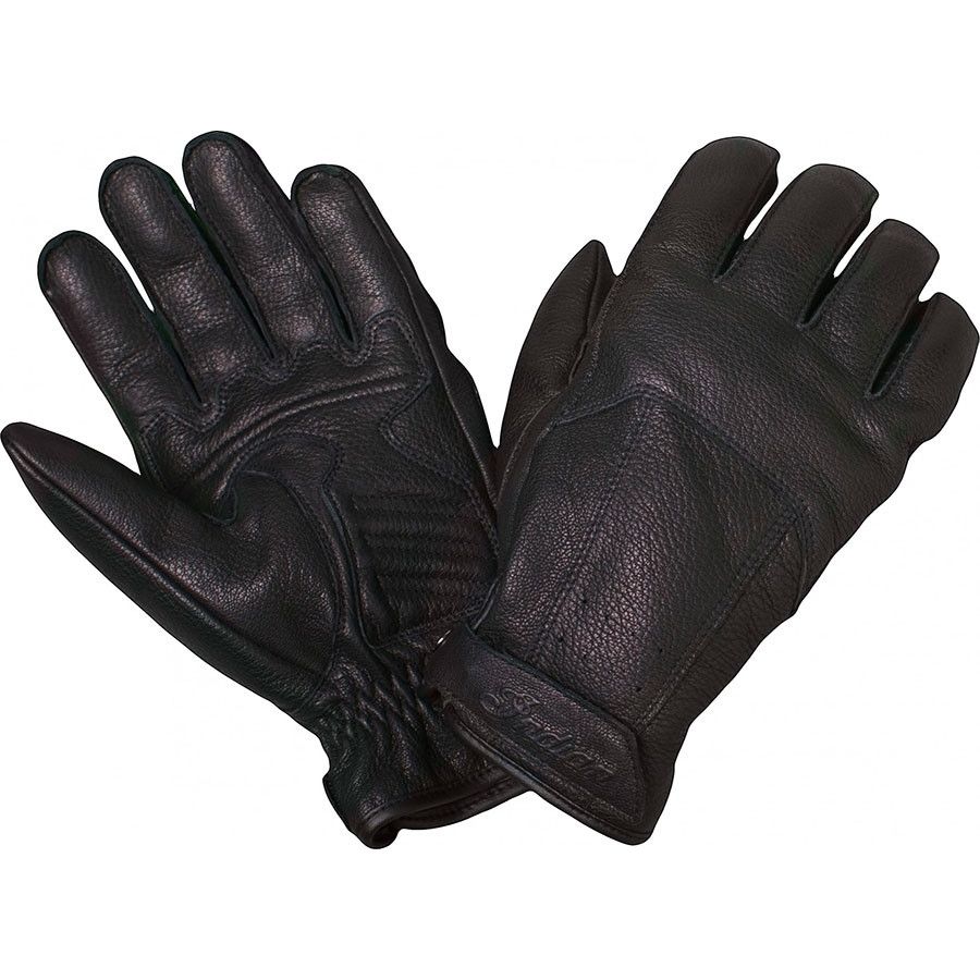 Indian Women's Classic Gloves