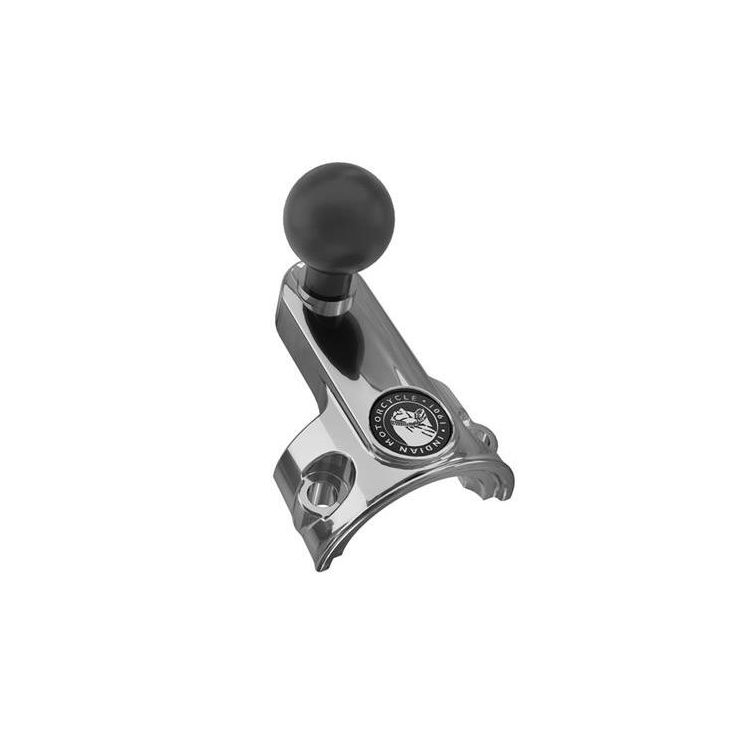 Ram Mount Parts >> Indian Ram Mount For Accessories Ram Mount Parts >> Indian Ram Mount For Accessories