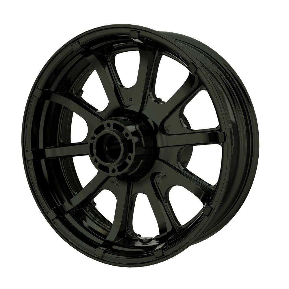 custom wheels for indian motorcycles