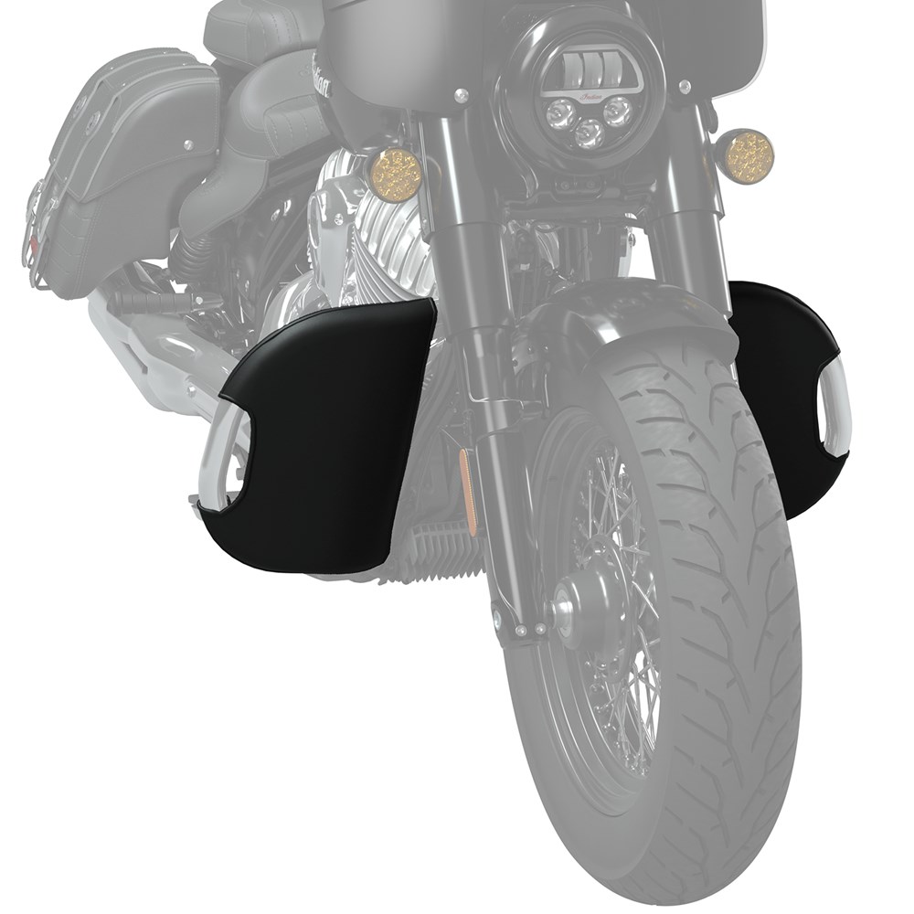 Indian Chief Highway Bar Closeouts Moore Speed Racing