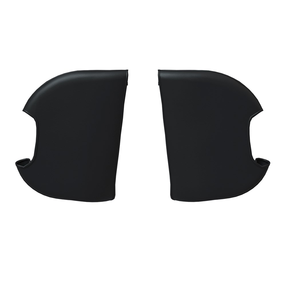 Indian Chief Highway Bar Closeouts Moore Speed Racing