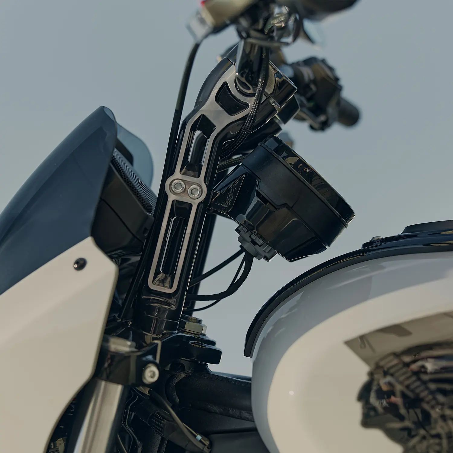 Indian 8