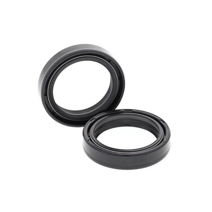 Indian Scout / Sixty 20152017 Fork Seals Moore Speed Racing