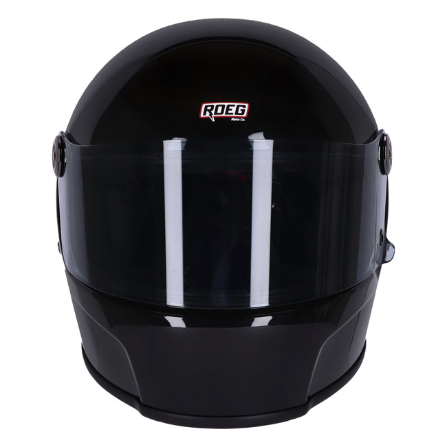 Rock Racing Rx1 Roeg RX1 Helmet - Moore Speed Racing
