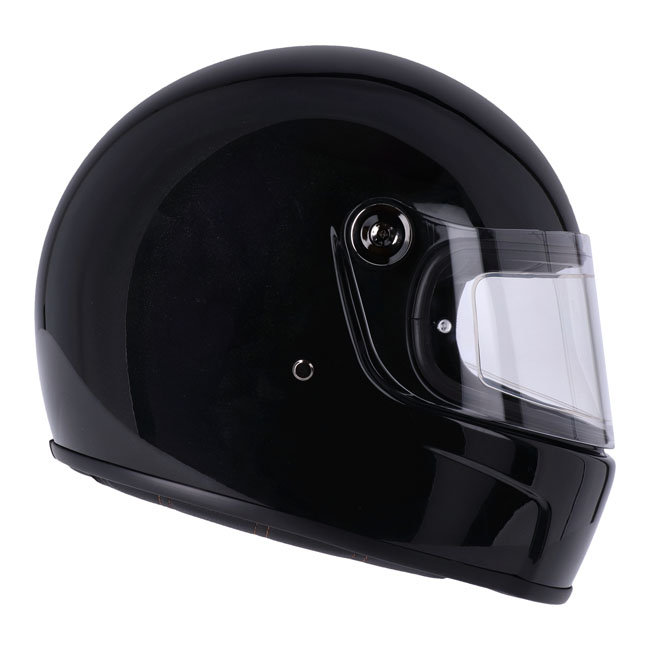 Rock Racing Rx1 Roeg RX1 Helmet - Moore Speed Racing