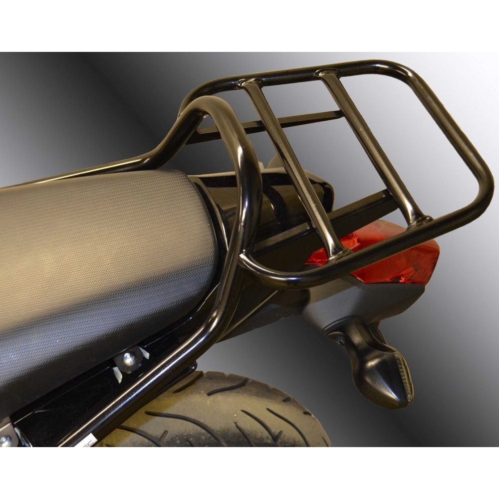 giant half wheeler bike