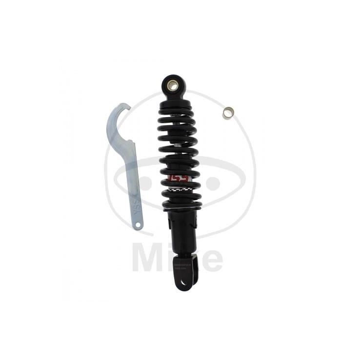 YSS Shock Absorber Adjustable Rear Mono Shock 250mm Moore Speed Racing