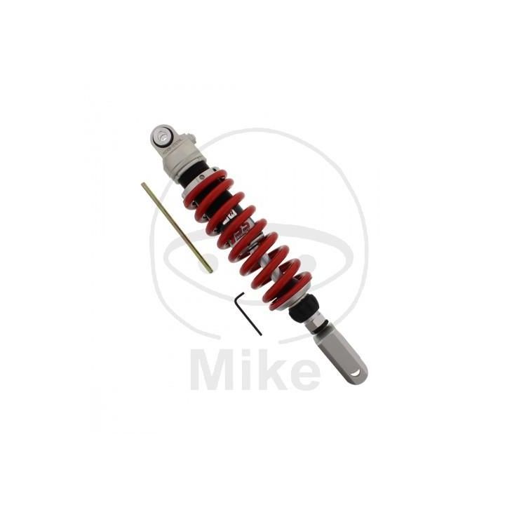 Bike mono suspension price hotsell