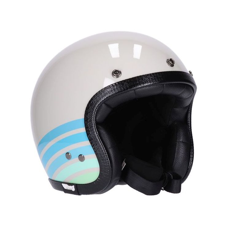 Roeg JETTson 2.0 Open Face Helmet, Wai
