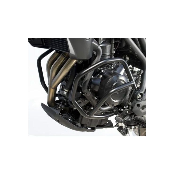 Adventure Bars Triumph Tiger 800 800 Xrx
