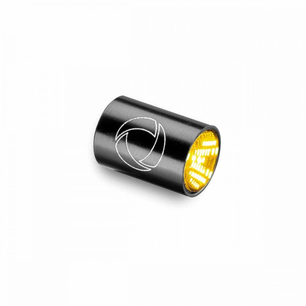 Kellermann Atto Integral - Ultra Bright LED Indicator Light