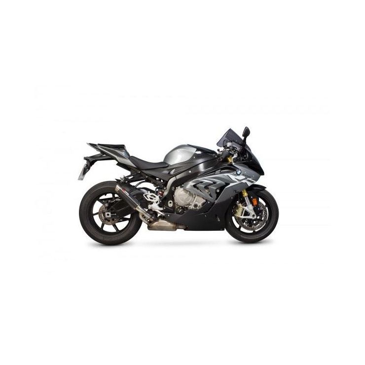 RP1-GP Scorpion Exhaust For BMW S1000 RR 2017-current