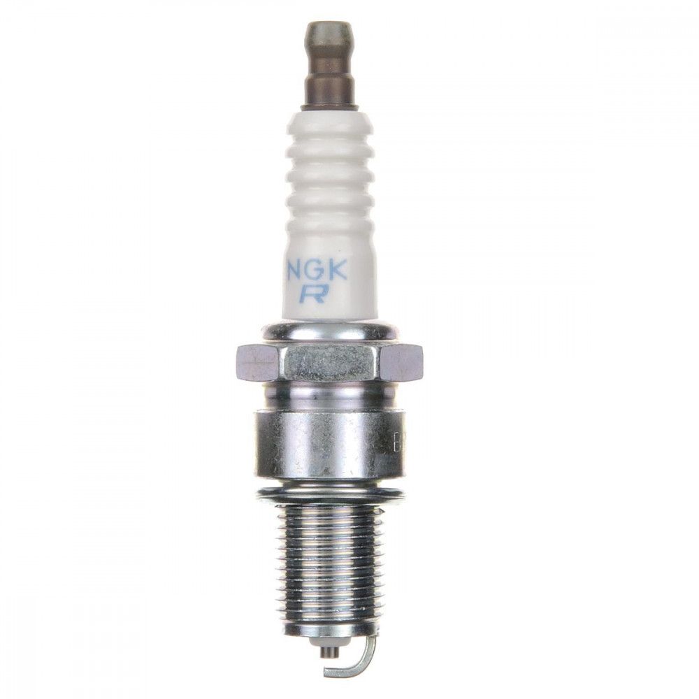 NGK Spark Plug for Indian Scout / Sixty / Bobber 2018Current Moore
