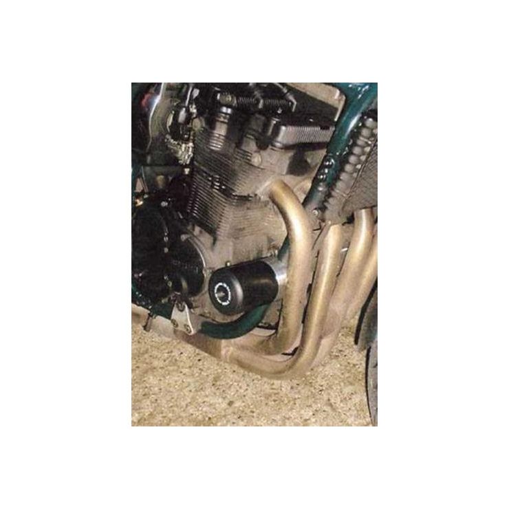 Frame Suzuki Bandit Bobber Kit 2001 Suzuki Bandit Motorcycles