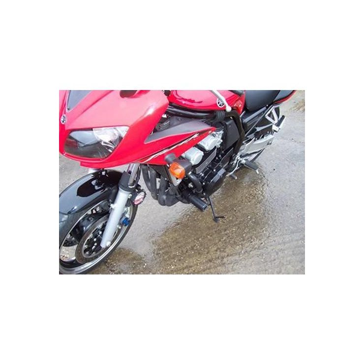 Crash Protector - Yamaha Fazer 600 up to '03