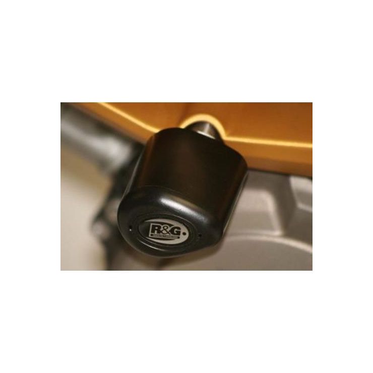 Régulateur De Redresseur De Tension De Moto Pour Yamaha 5H0-81960- A0 5H081960A0 SR185 SR125 RZ125 RZ125LC TZR125 TZR 125 SR 125 Régulateurs De Tension Rectificateurs