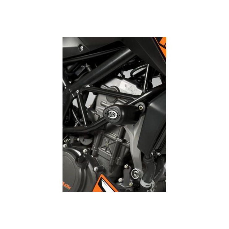 Support De Montage Universel Pour KTM Duke 125/200/390 – Neuf, Parfait Pour L'avant Ou L'arrière