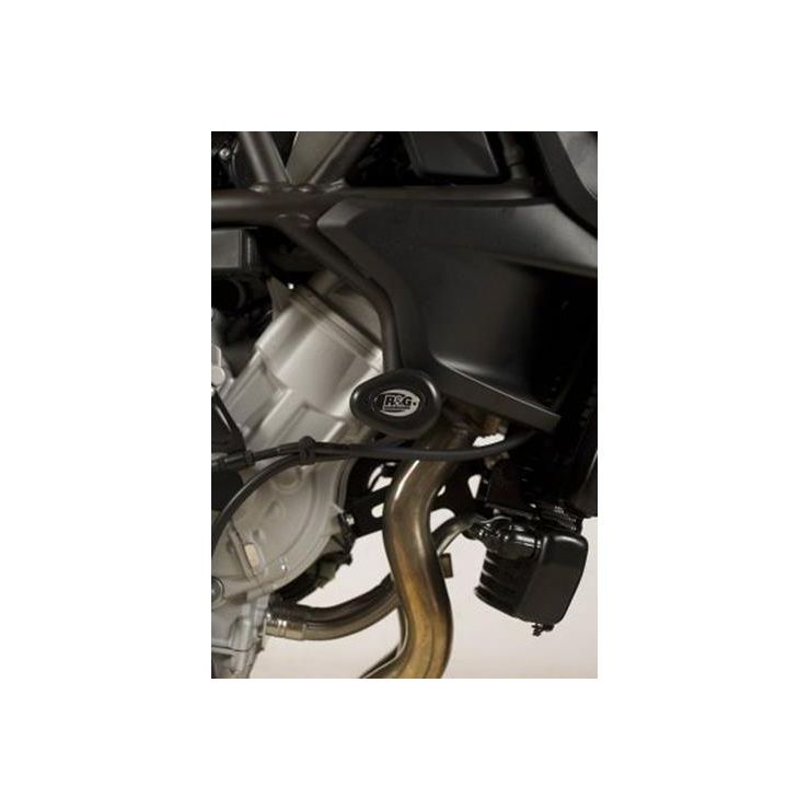 Support Couronne Arrière MV Agusta Brutale/Dragster/F3/Rivale - Réf. 8000C0759 - Neuf