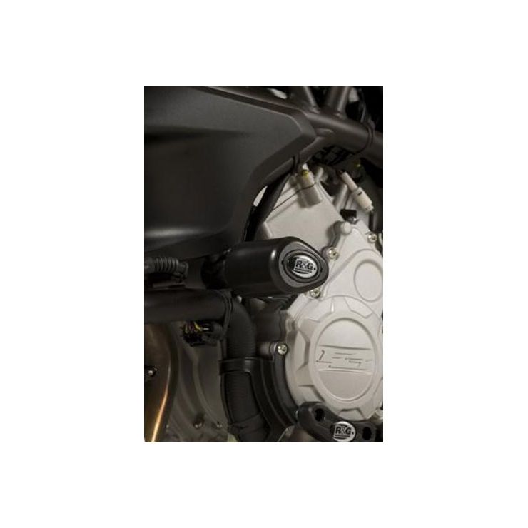 2 Filtri Olio Compatibili Honda Africa Twin - Per CRF1000, Adventure Sport Abs DCT 2018-2019 - Foto 5