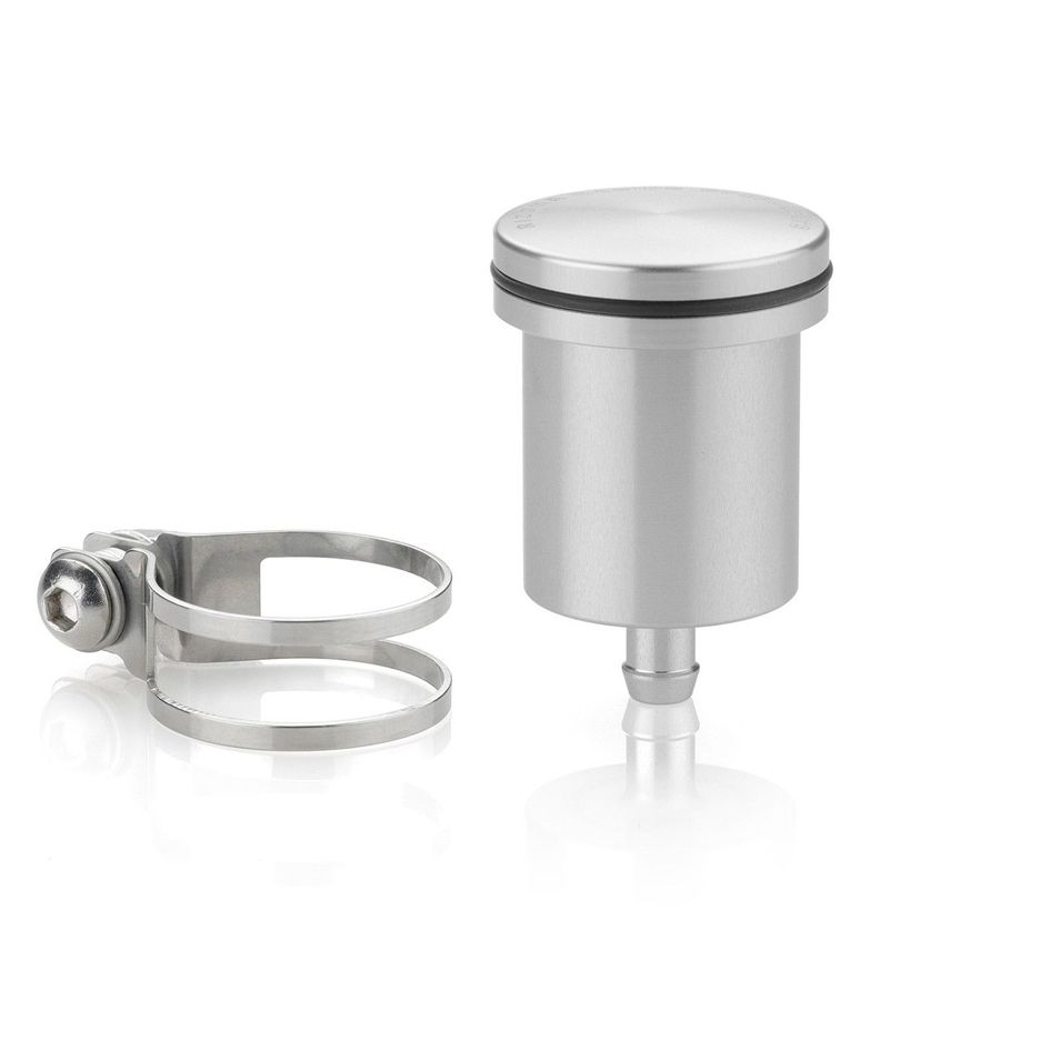 Rizoma Fluid Reservoir Pot CT015 Small Size